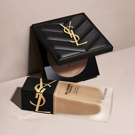 ALL HOURS AH SETTING POWDER  FG SHADE 1